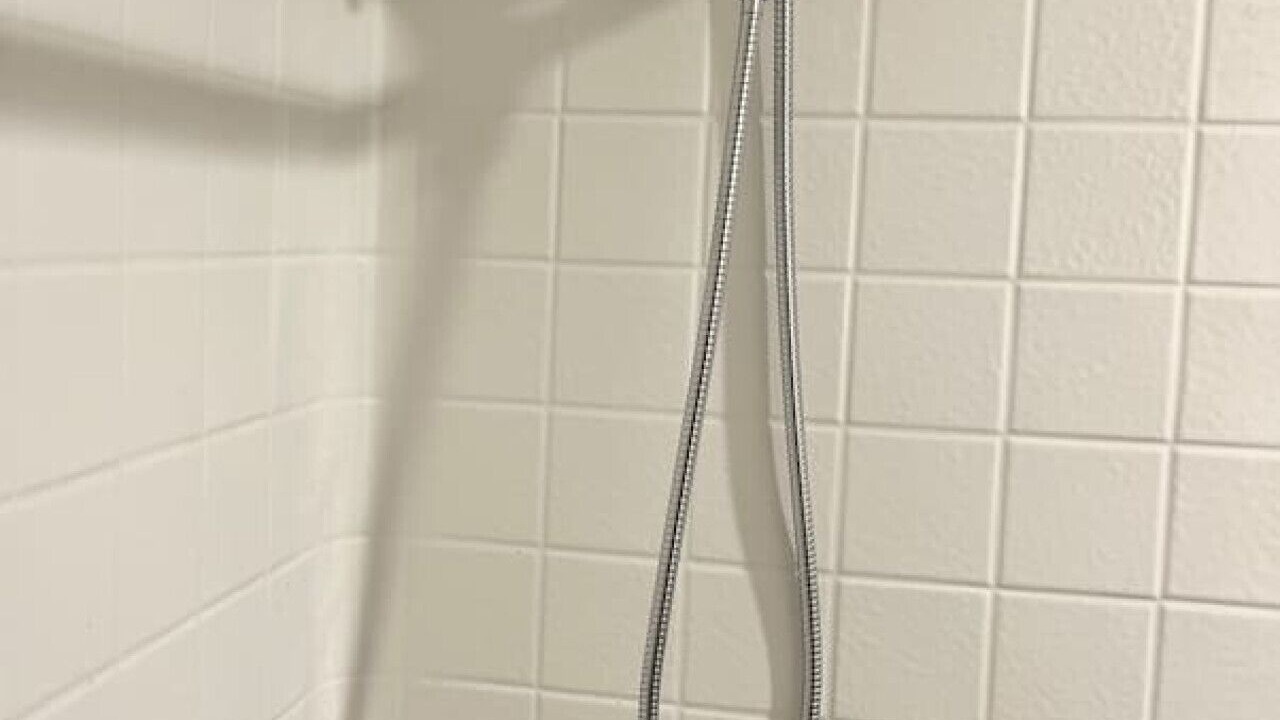 Photo of Bathroom in Turlock