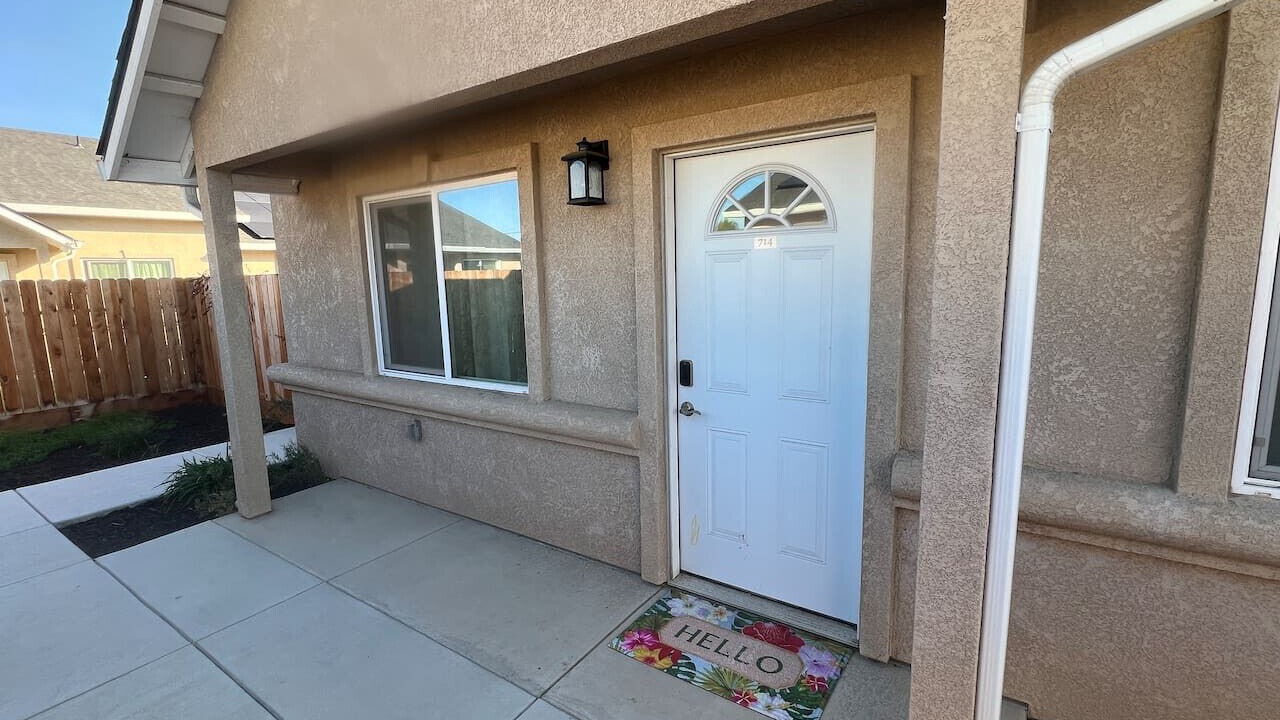 Photo of Outdoor in Turlock