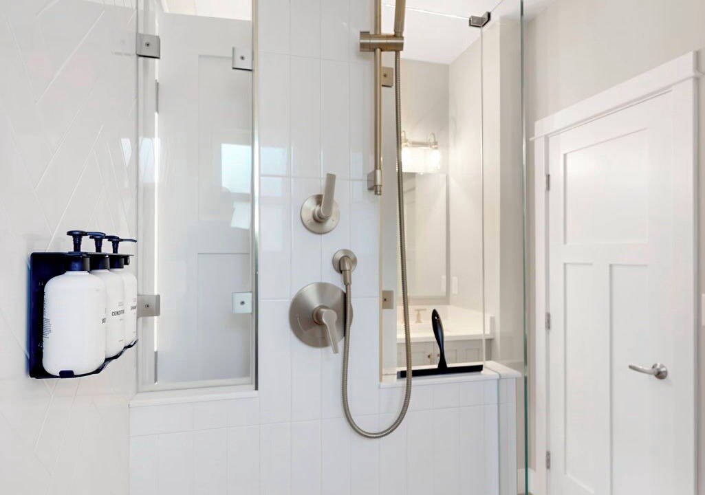 Photo of Bathroom in Fort Collins
