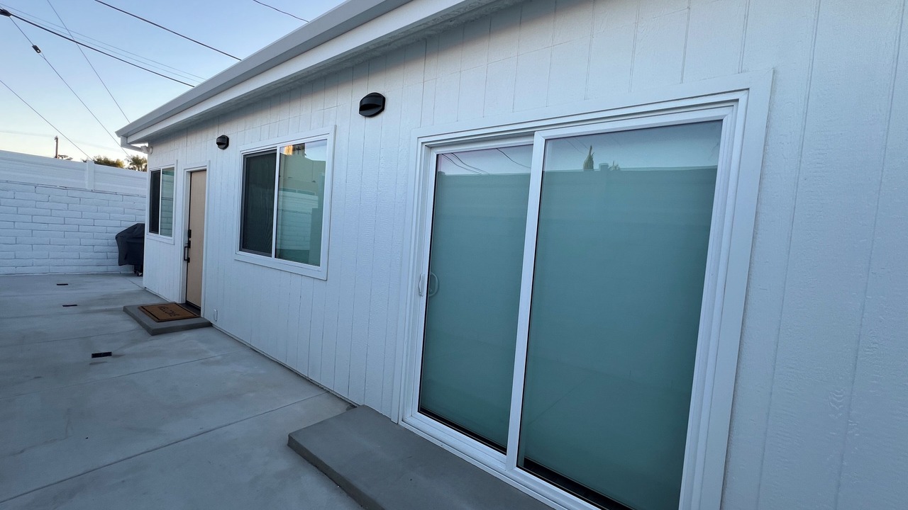Photo of Outdoor in Southwest Anaheim