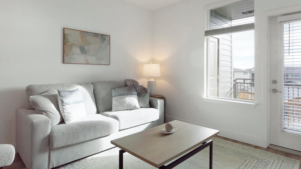 Photo of Livingroom in Firestone