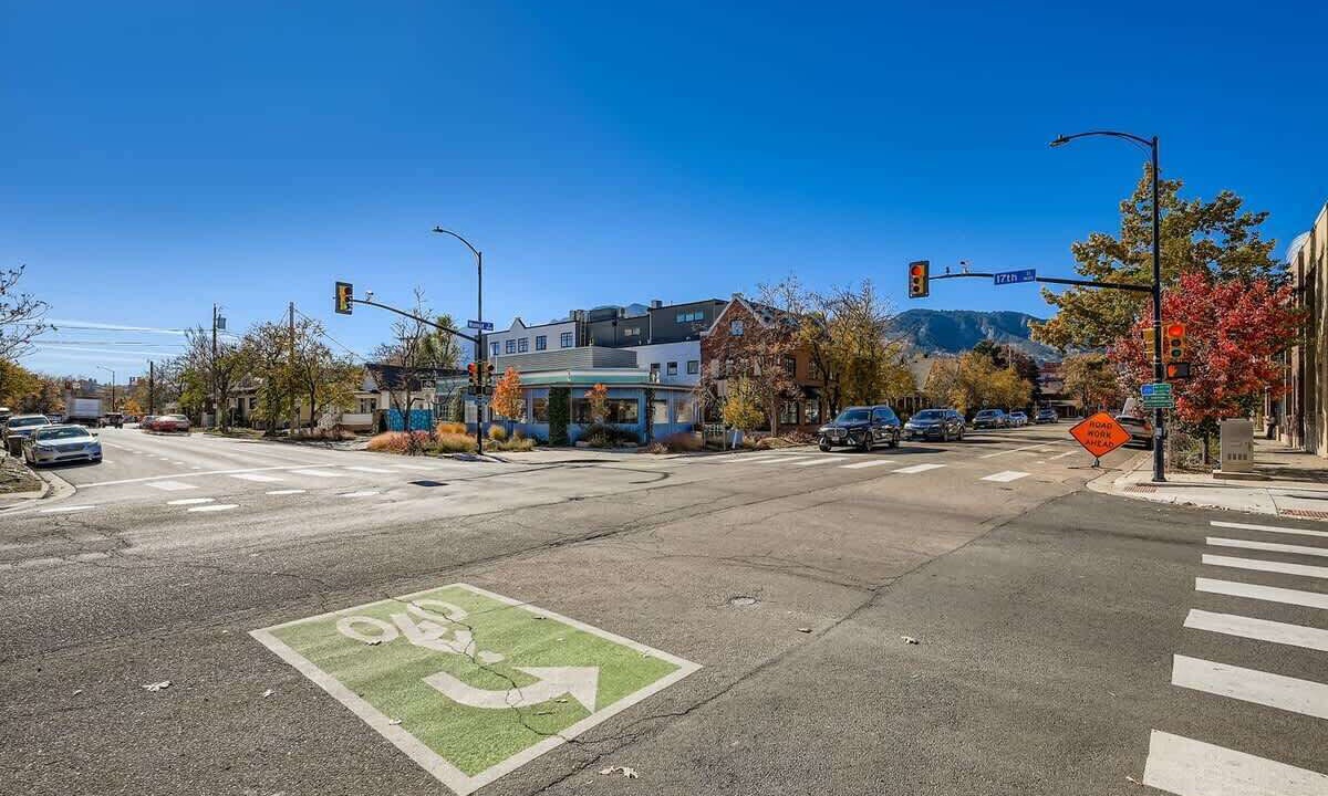 Photo of Others in Central Boulder