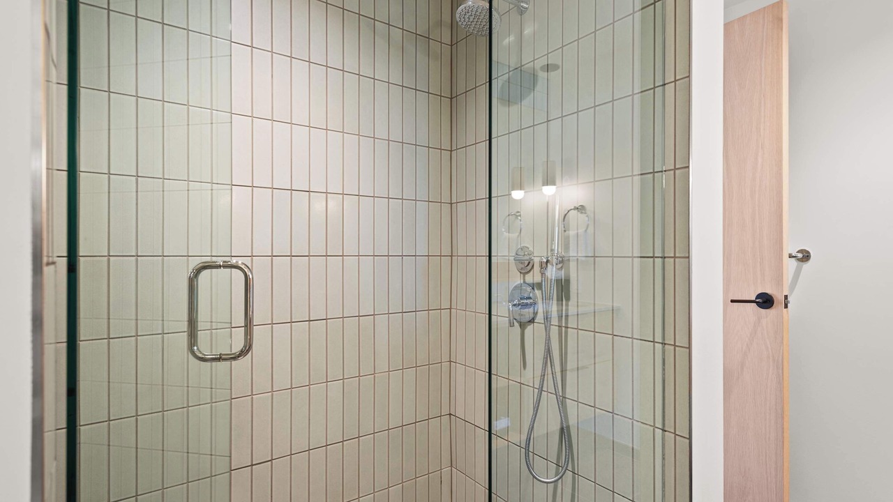 Photo of Bathroom in Snowmass Village