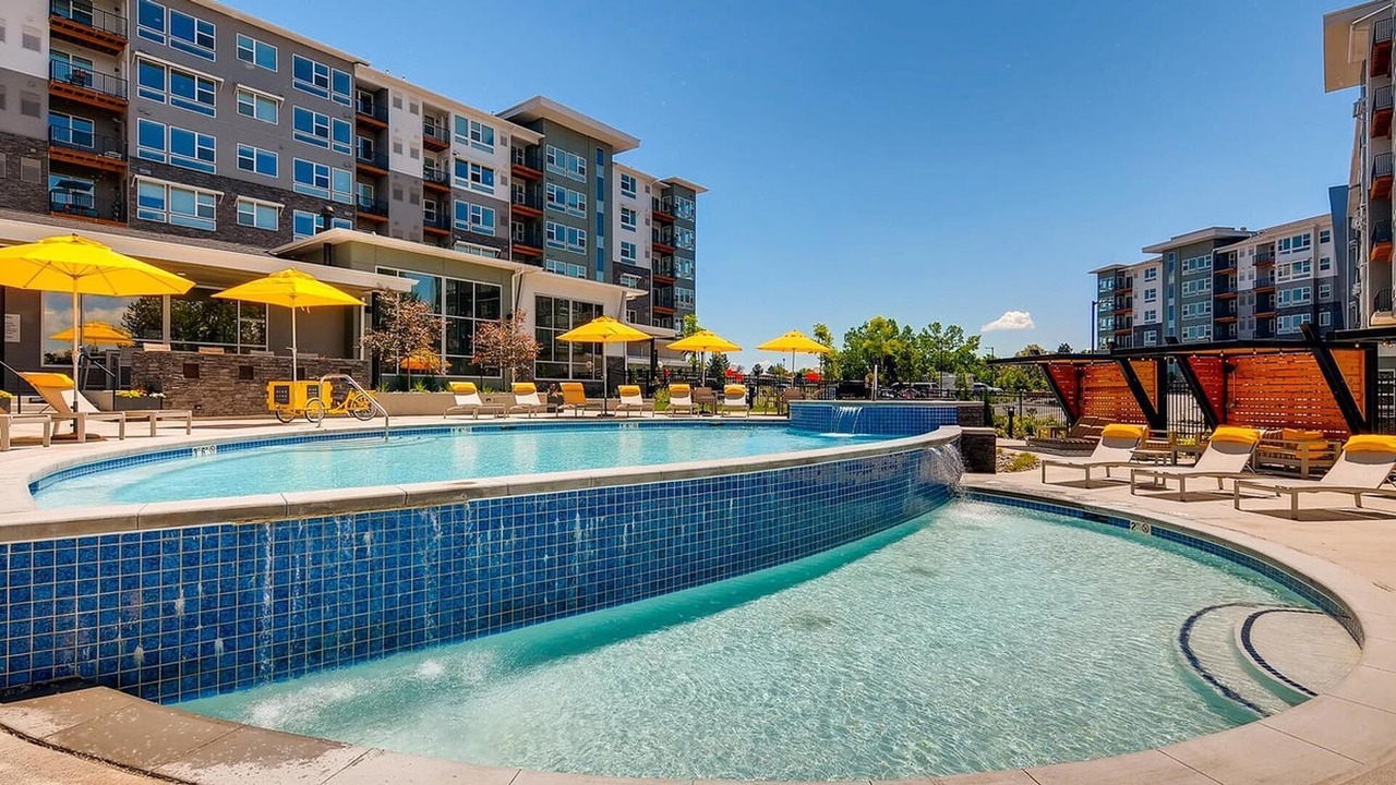 Photo of Outdoor in Indian Creek