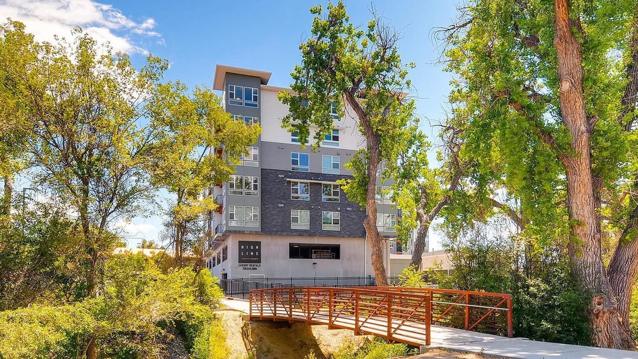 Photo of Outdoor in Indian Creek