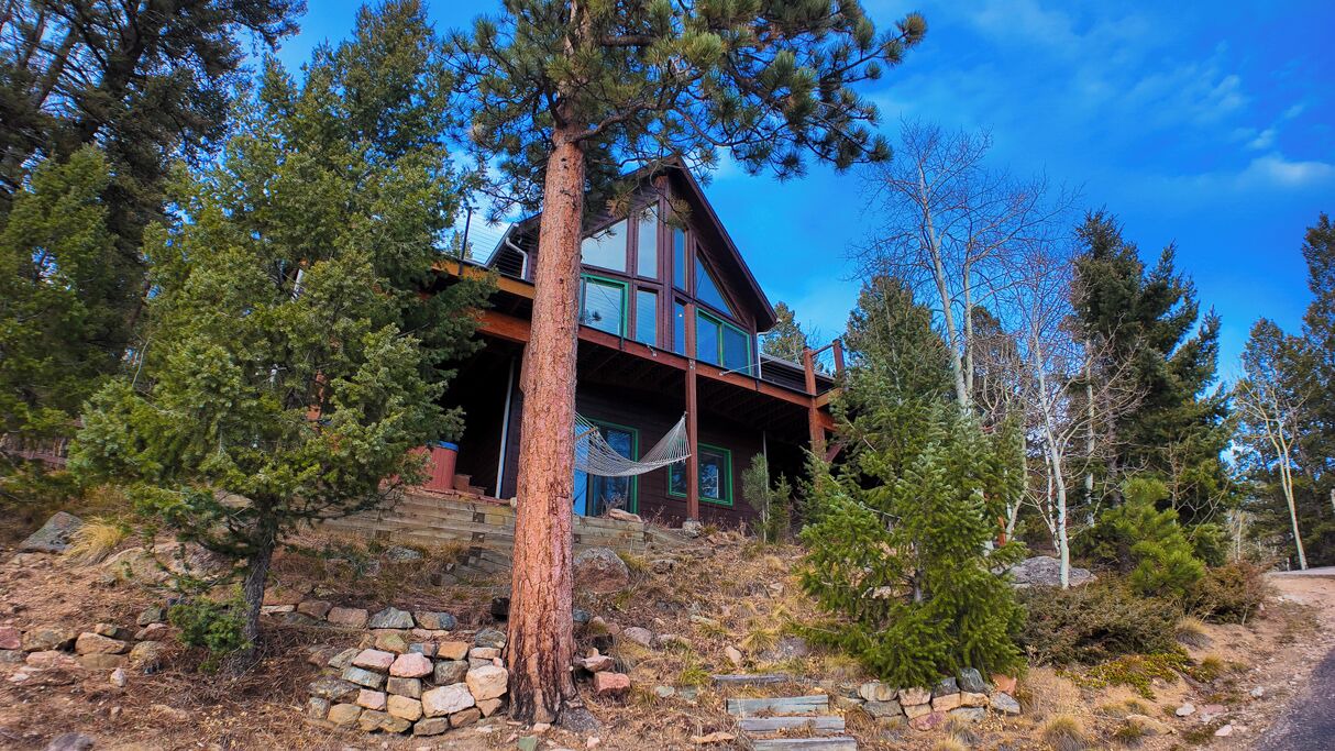Photo of Outdoor in Kings Valley