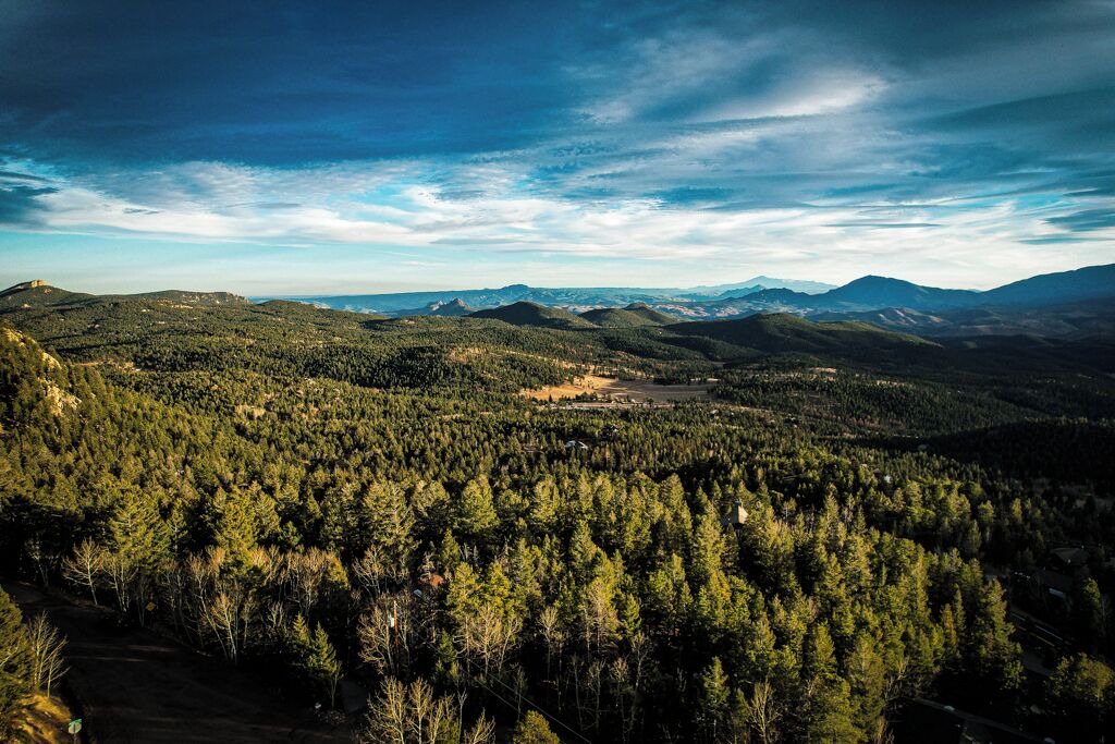 Photo of Others in Kings Valley