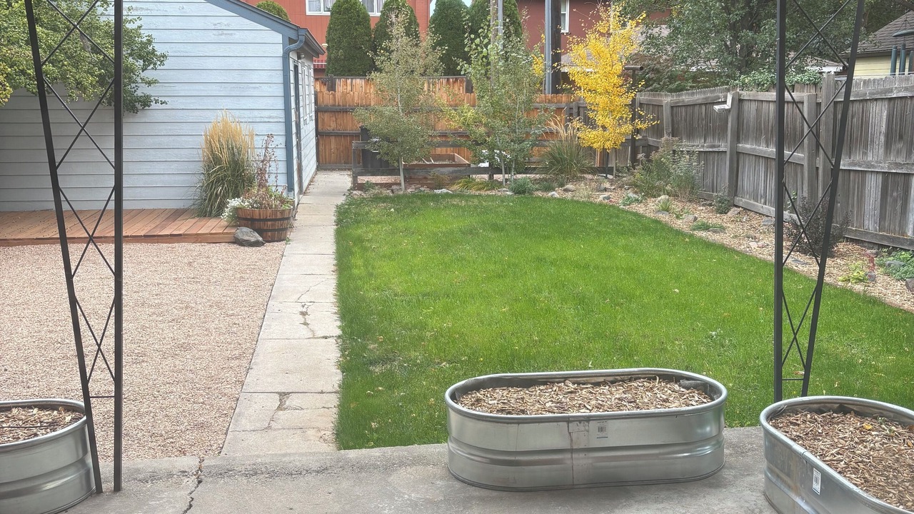 Photo of Outdoor in Whittier