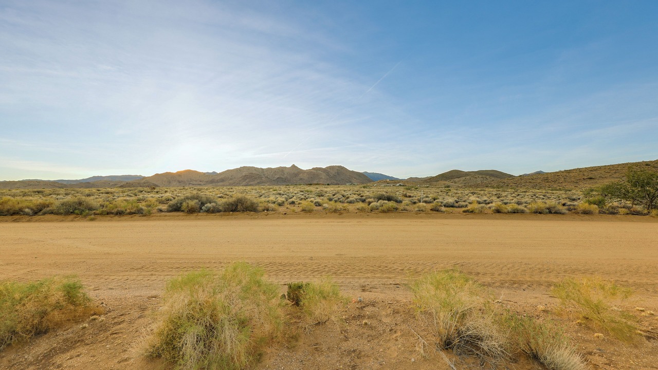 Photo of Others in Kingman