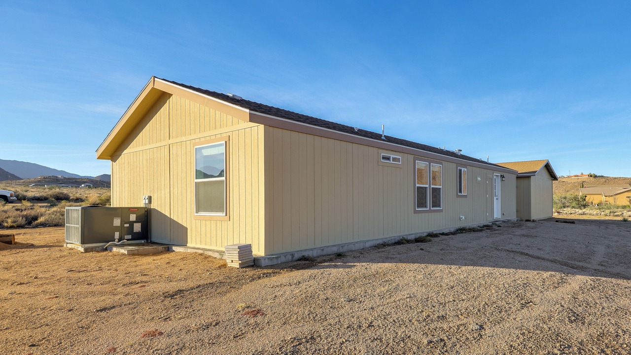 Photo of Outdoor in Kingman