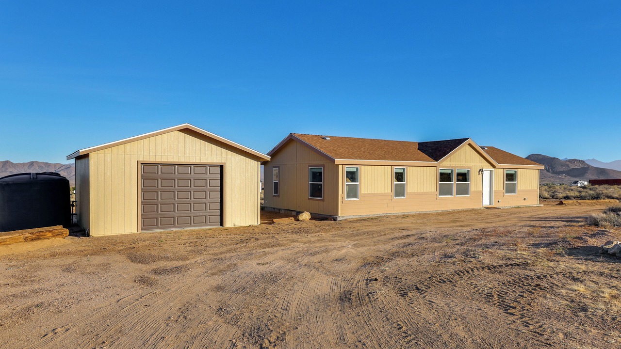 Photo of Outdoor in Kingman