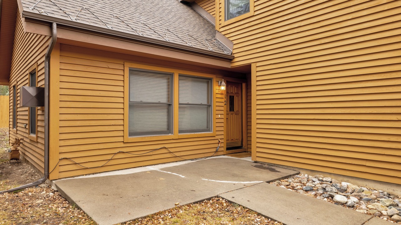 Photo of Outdoor in Mountain House