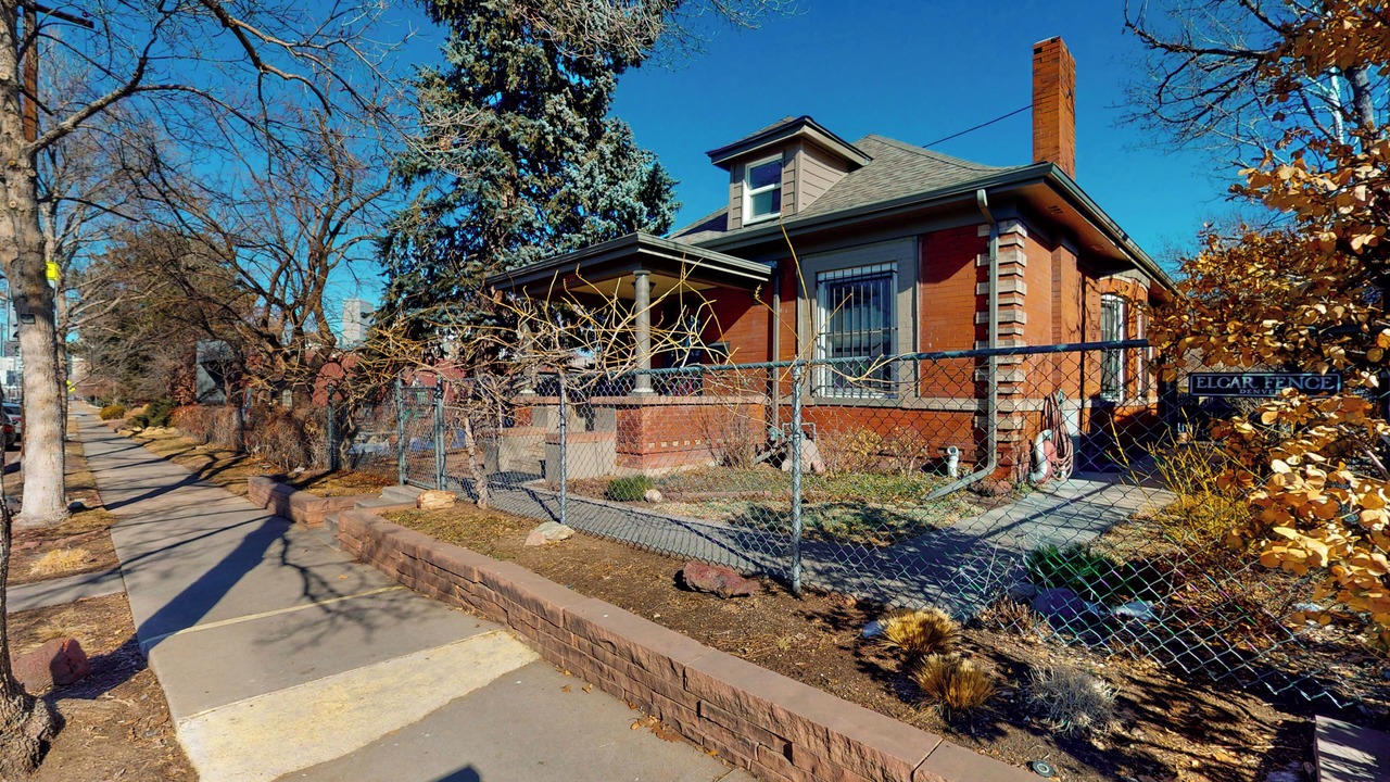 Photo of Outdoor in Lincoln Park