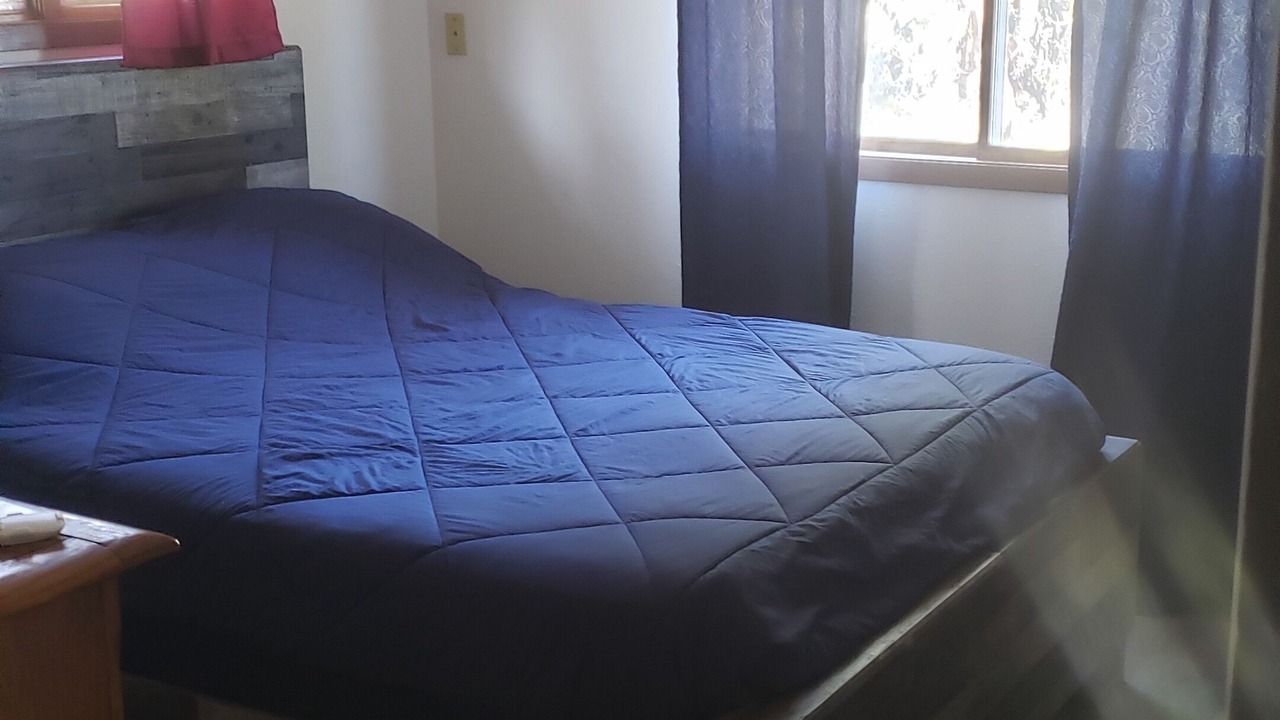 Photo of Bedroom in Bailey
