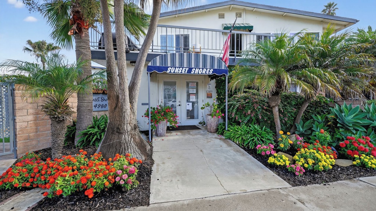 Photo of Outdoor in Carpinteria