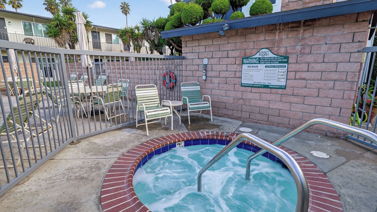 Photo of Outdoor in Carpinteria