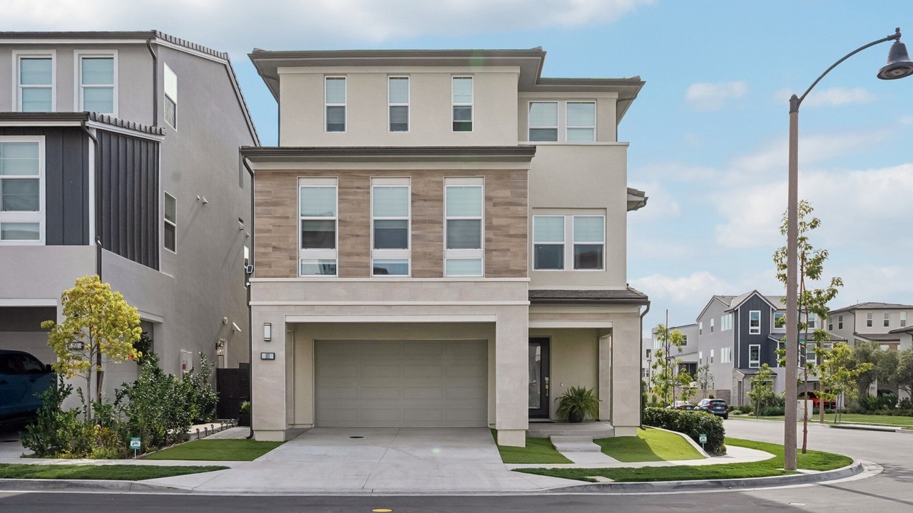 Photo of Outdoor in Lake Forest
