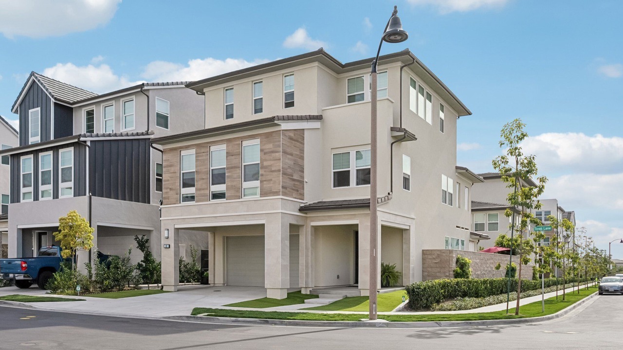Photo of Outdoor in Lake Forest