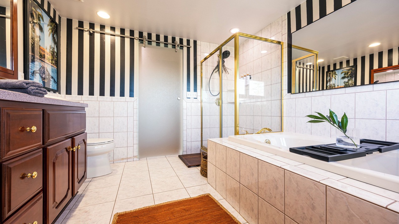 Photo of Bathroom in Littleton