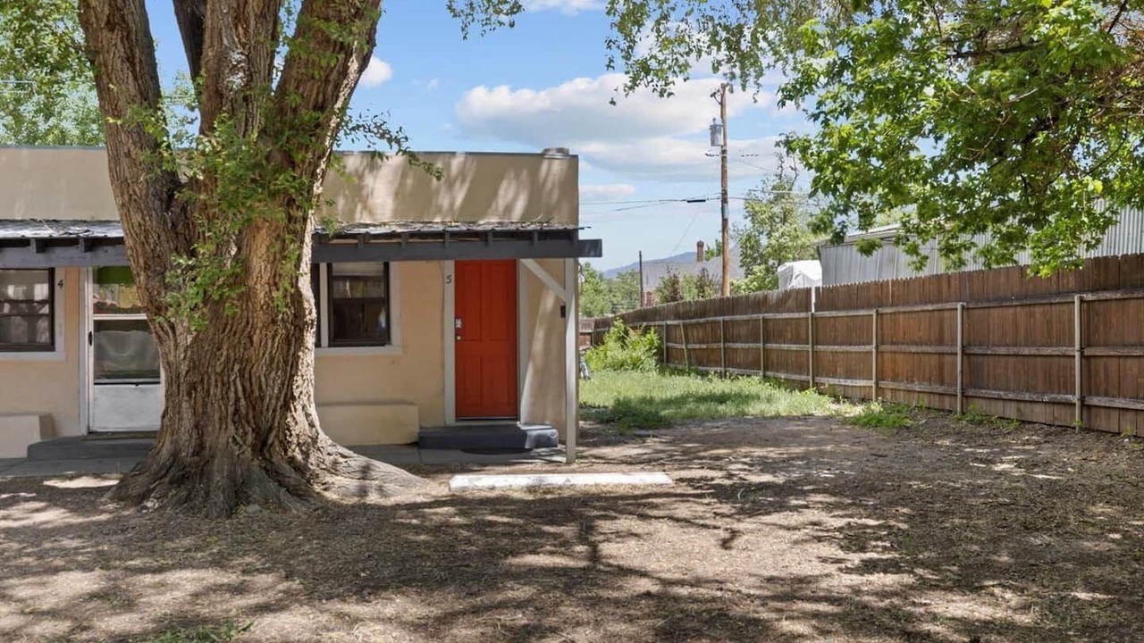 Photo of Outdoor in Canon City
