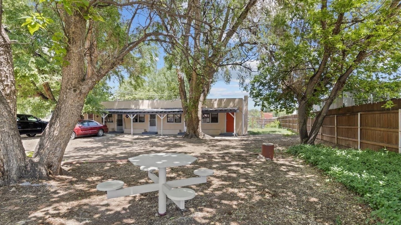 Photo of Outdoor in Canon City