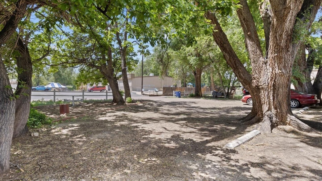 Photo of Outdoor in Canon City