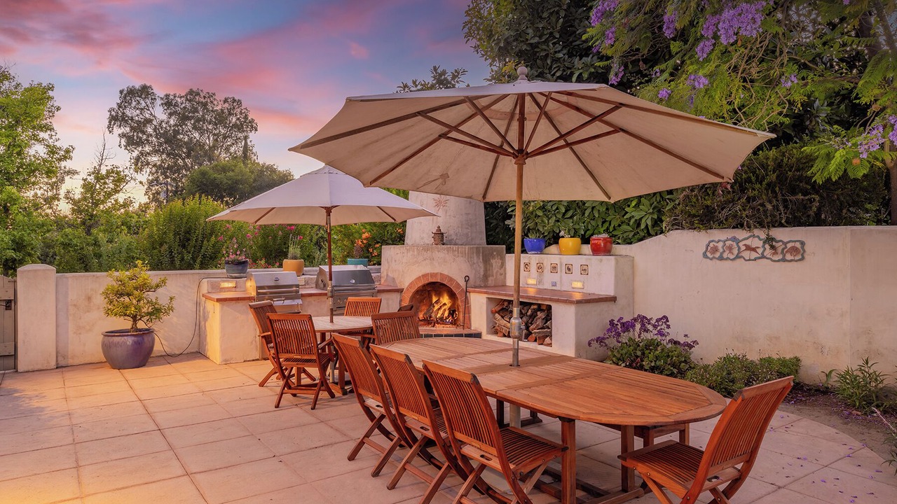 Photo of Outdoor in Ojai