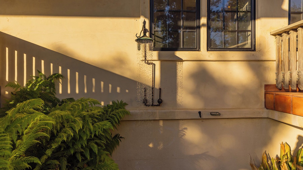 Photo of Outdoor in Ojai