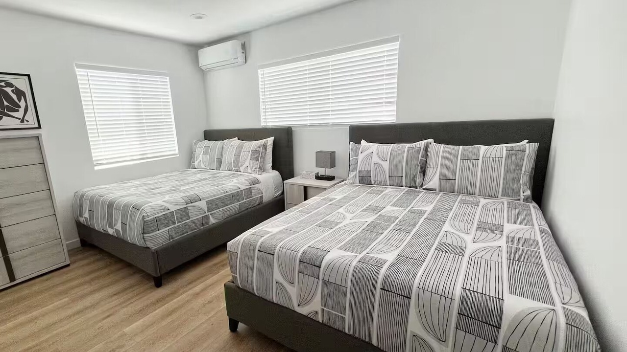 Photo of Bedroom in La Habra