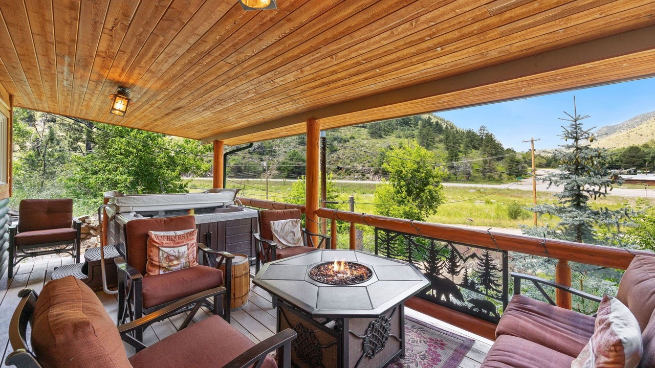 Photo of Outdoor in Drake