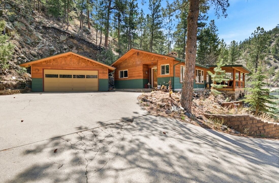 Photo of Outdoor in Drake