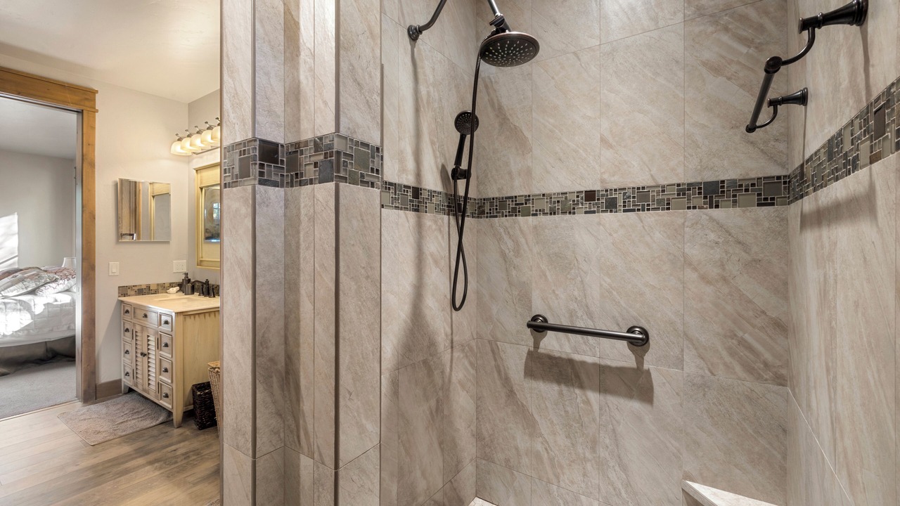 Photo of Bathroom in Placerville