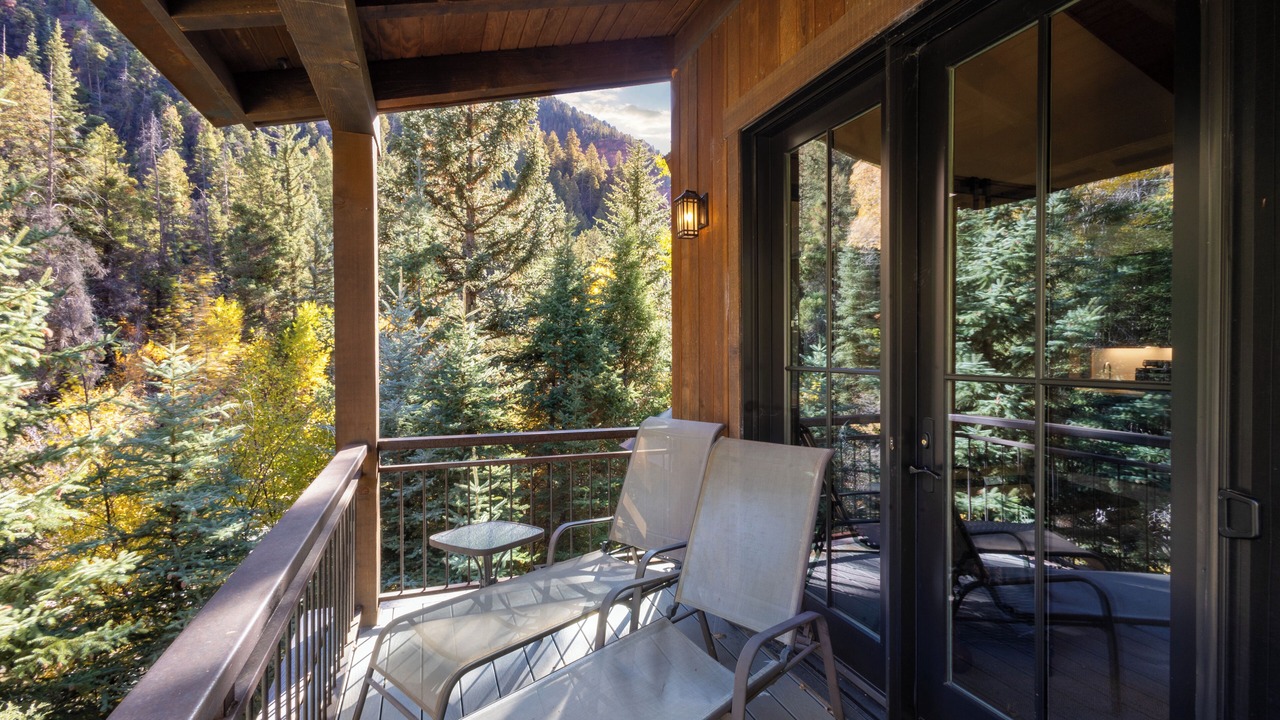 Photo of Outdoor in Placerville