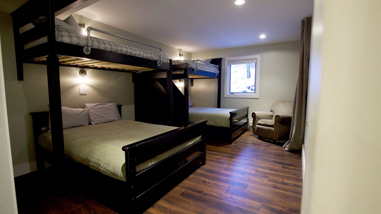 Photo of Bedroom in Frisco