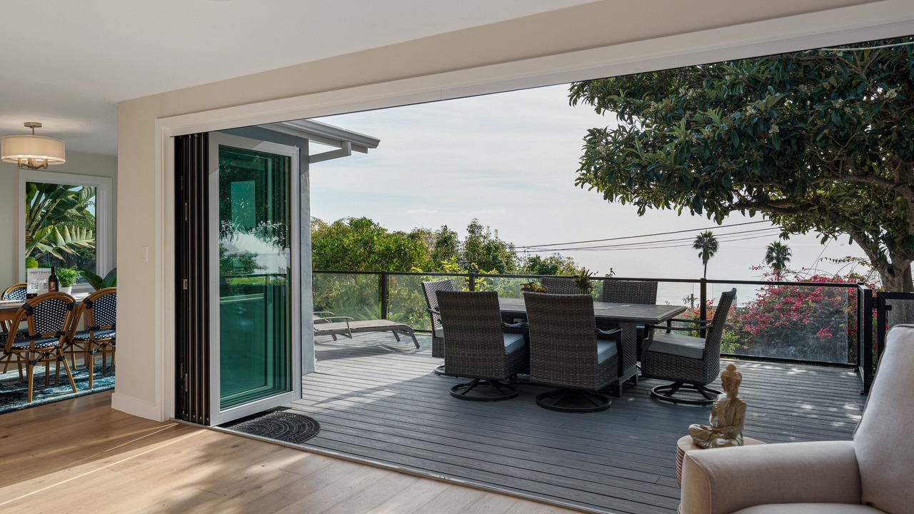 Photo of Outdoor in Santa Barbara