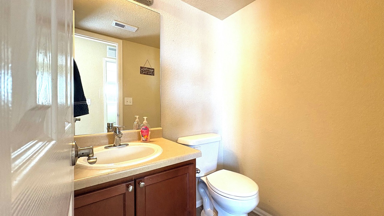 Photo of Bathroom in Peyton