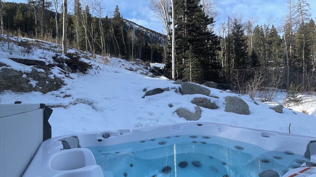 Photo of Outdoor in Garfield