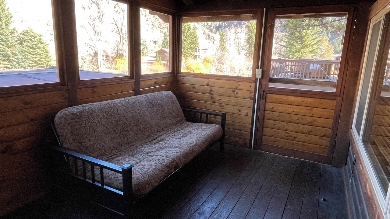 Photo of Outdoor in Almont