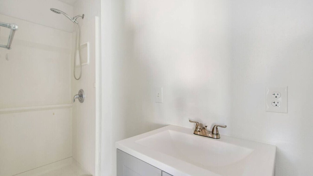 Photo of Bathroom in Riverside