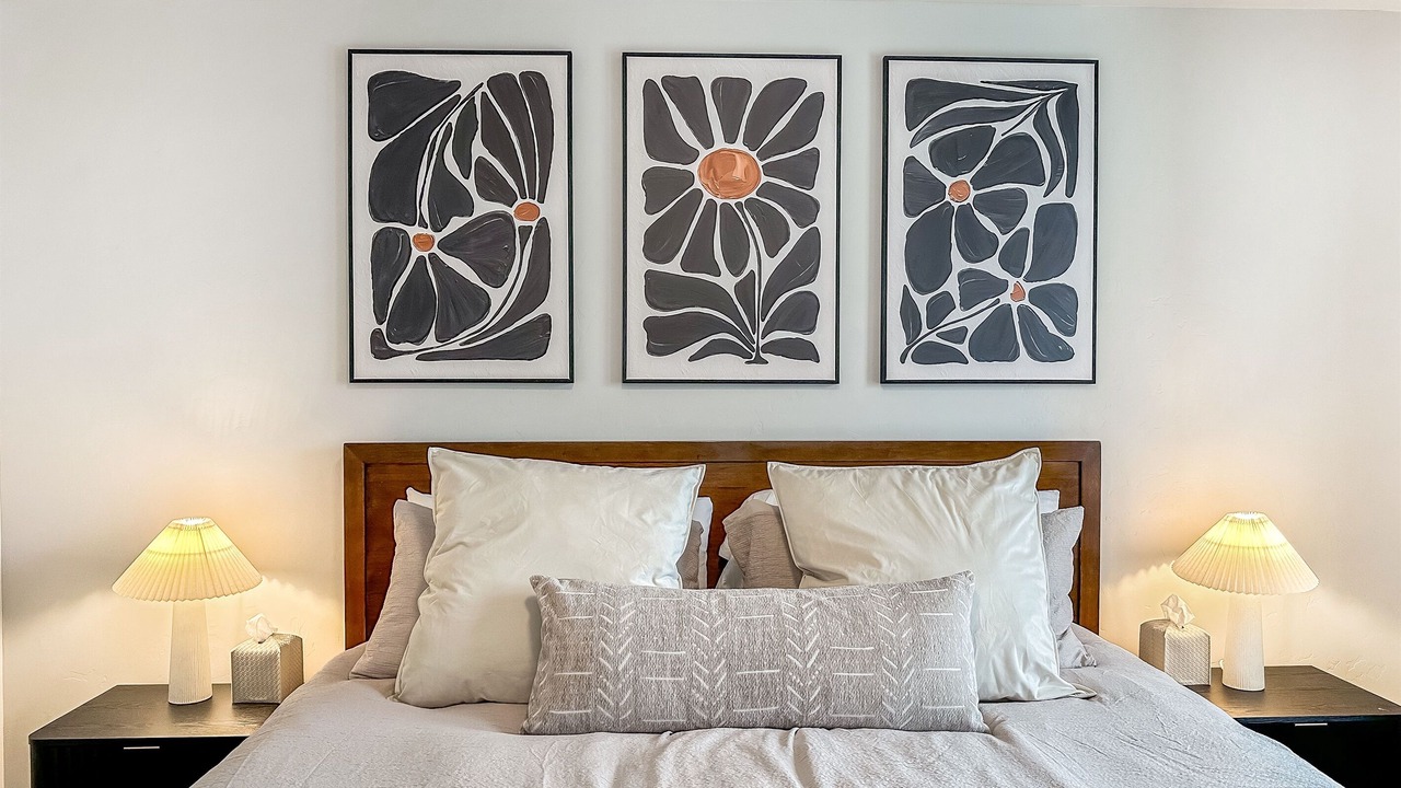 Photo of Bedroom in Durango