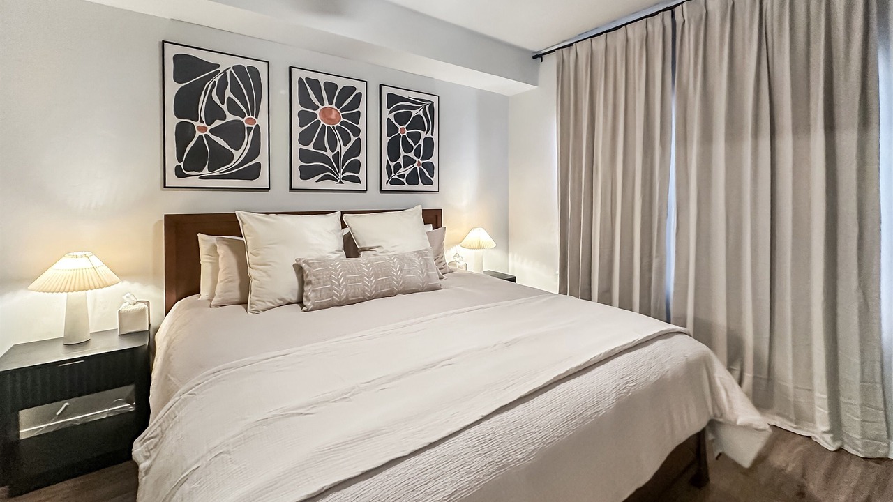 Photo of Bedroom in Durango