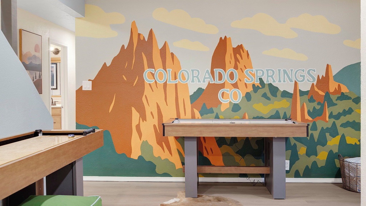 Photo of Others in Colorado Springs