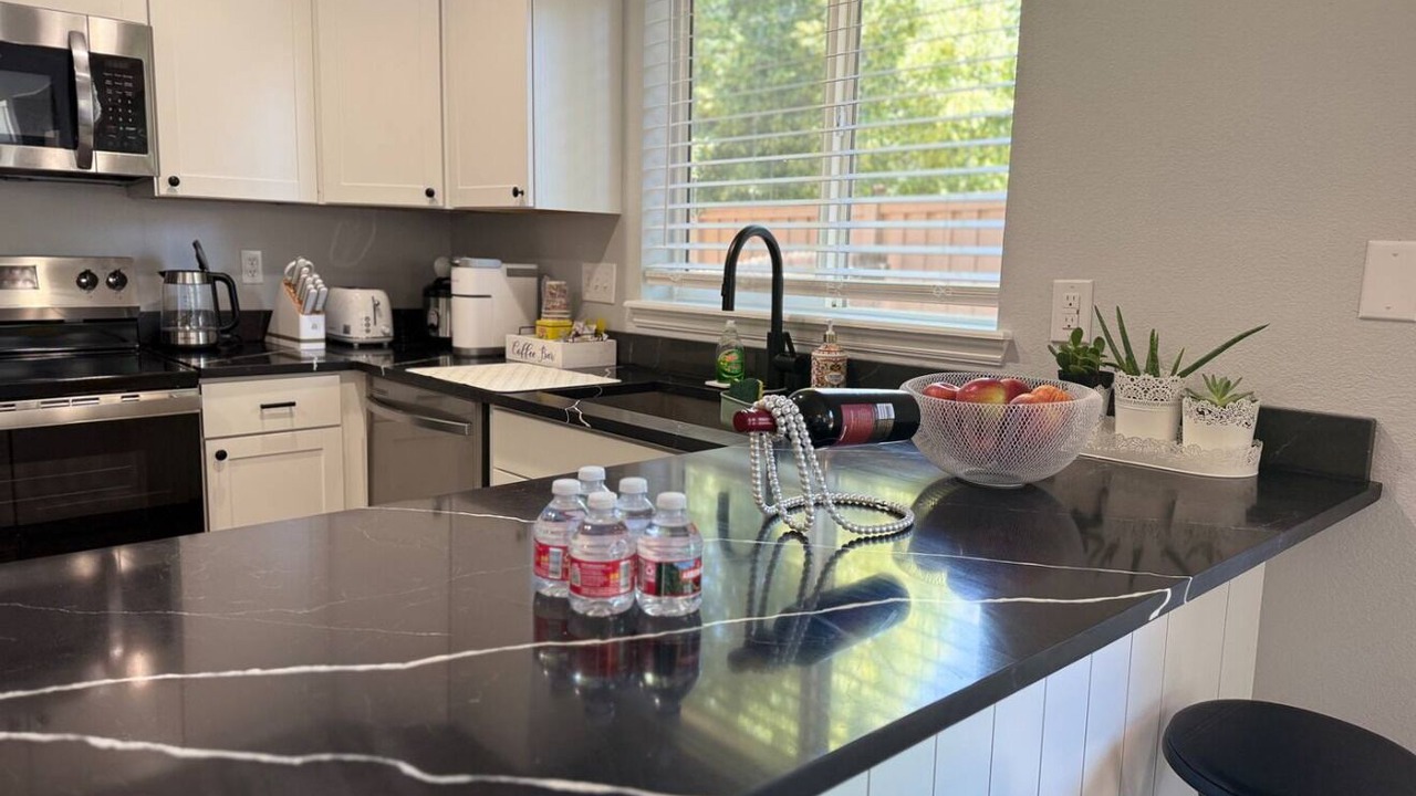 Photo of Kitchen in Denver