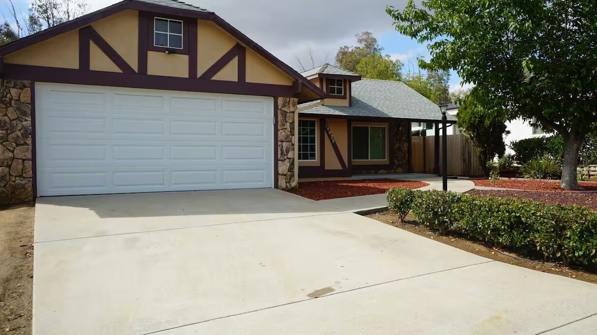Photo of Outdoor in Wildomar