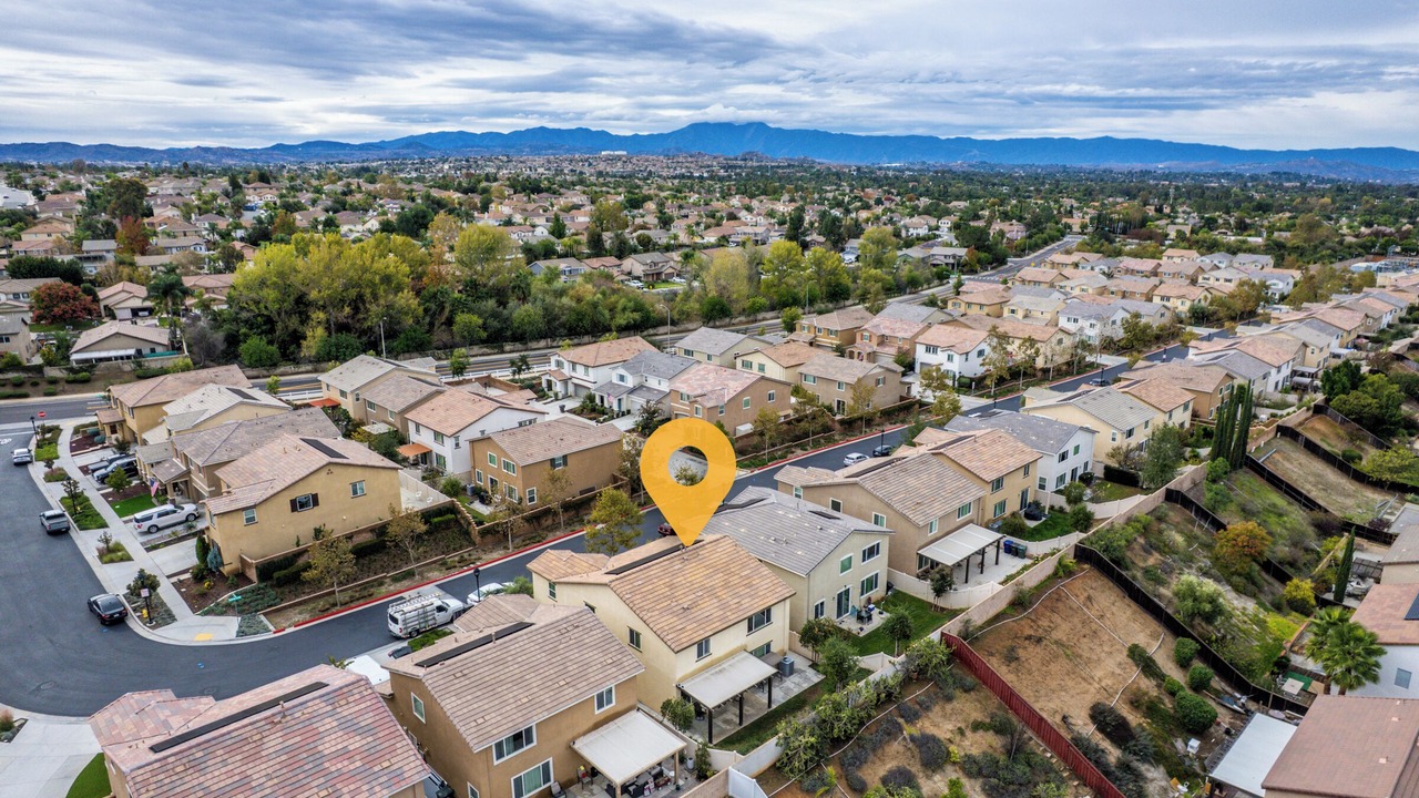 Photo of Outdoor in Riverside