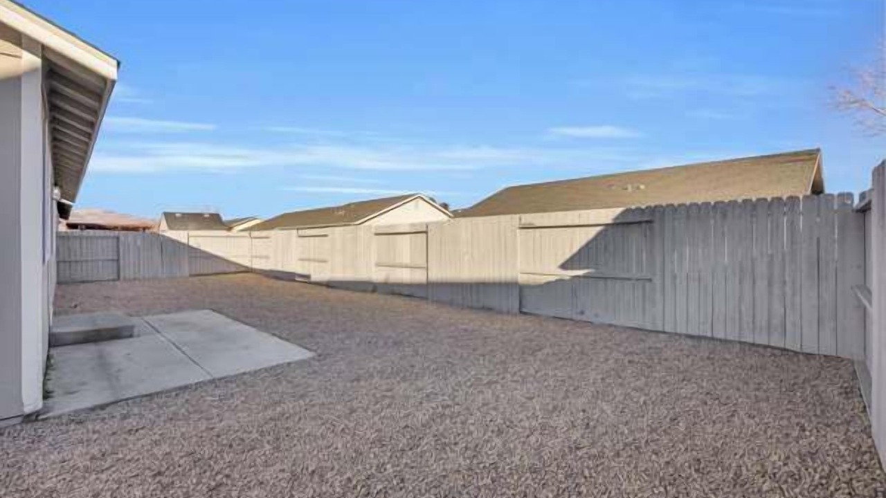 Photo of Outdoor in Fernley
