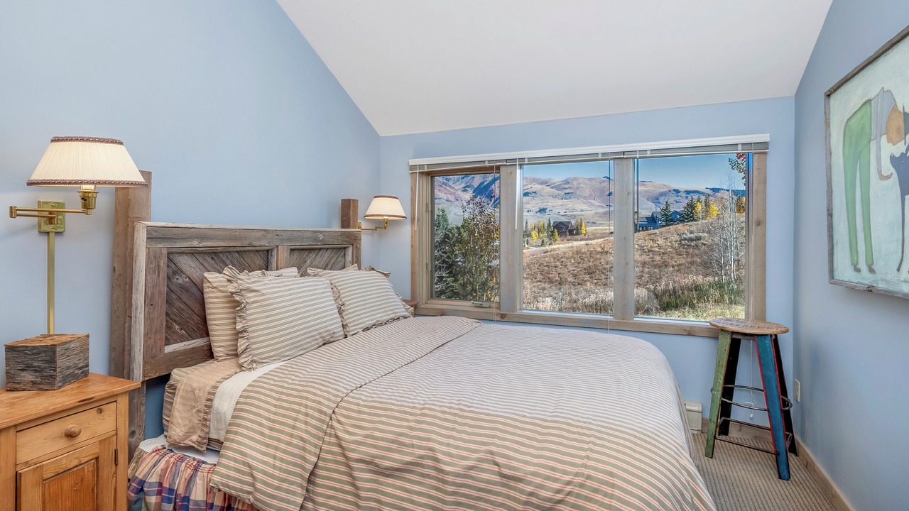 Photo of Others in Mount Crested Butte