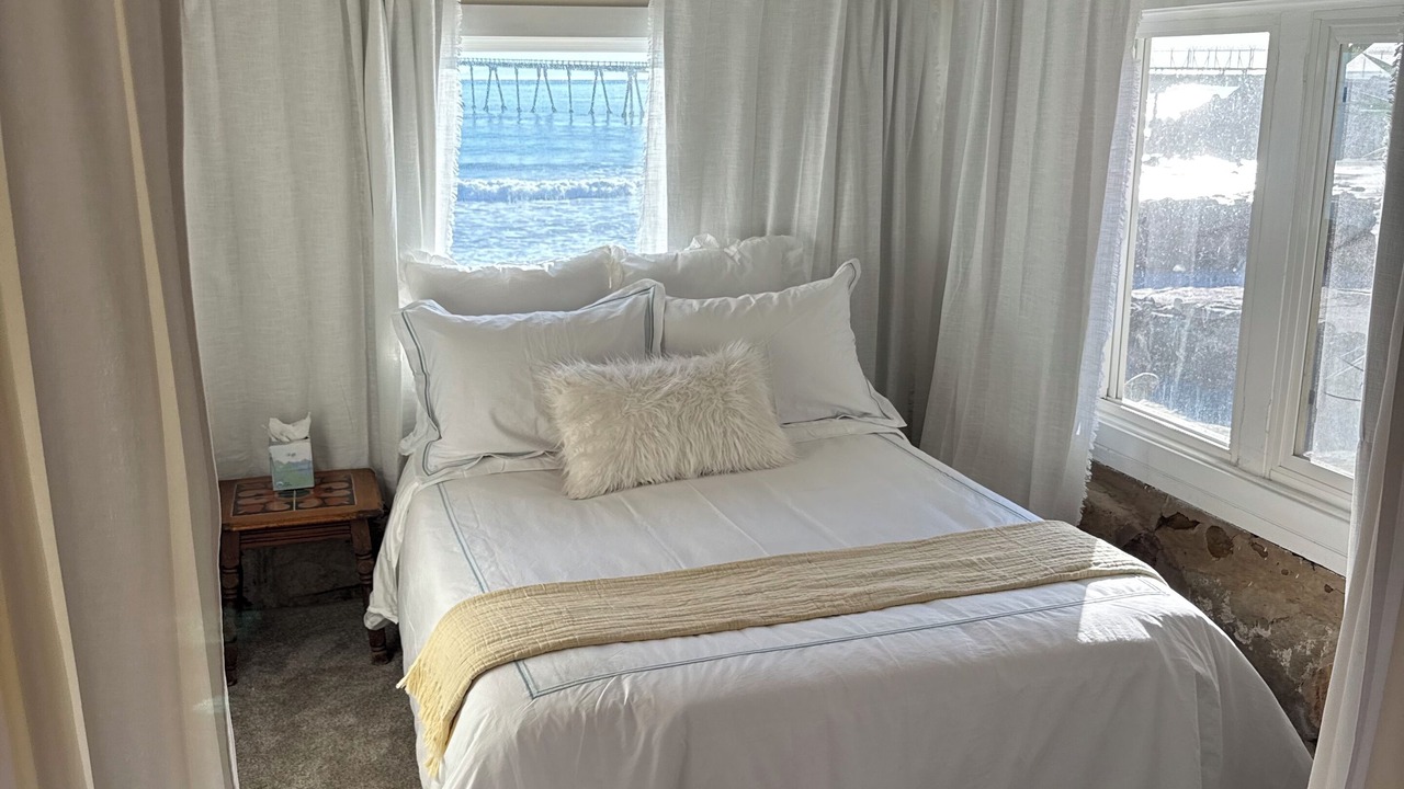 Photo of Bedroom in Ventura