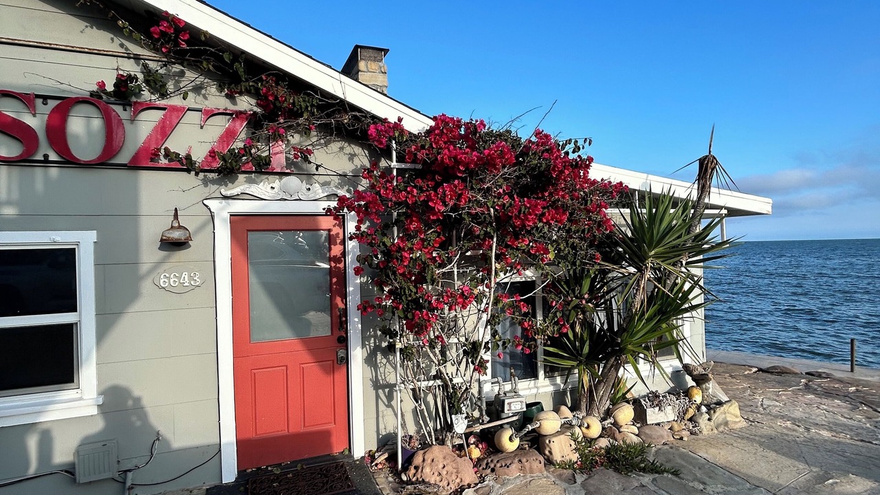 Photo of Outdoor in Ventura