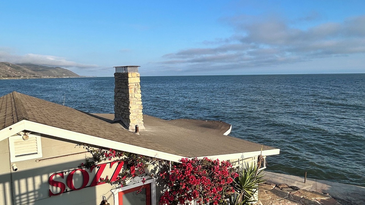 Photo of Outdoor in Ventura